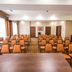 Konferensrum