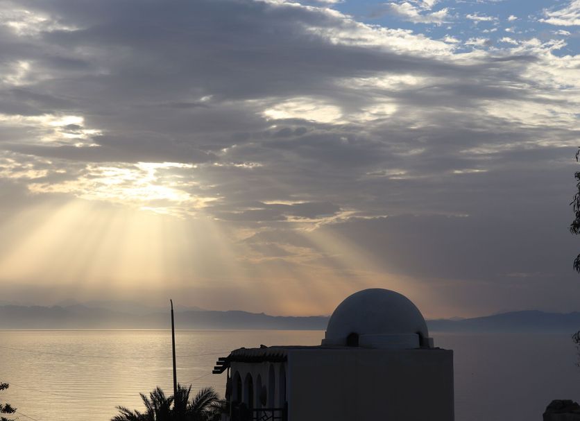 Utomhus Foto
