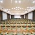 Konferensrum