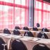 Konferensrum
