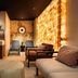 Hotellfaciliteter
