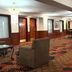Hotellfaciliteter