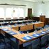 Konferensrum