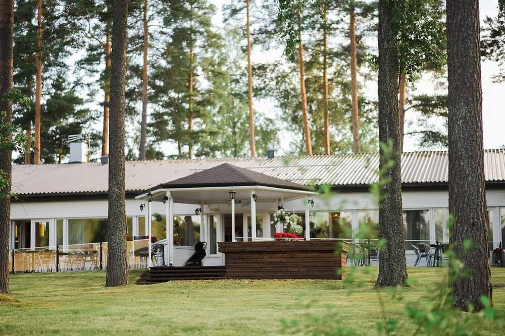 Övrigt
