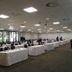 Konferensrum