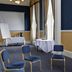 Konferensrum