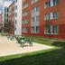 Uteplats