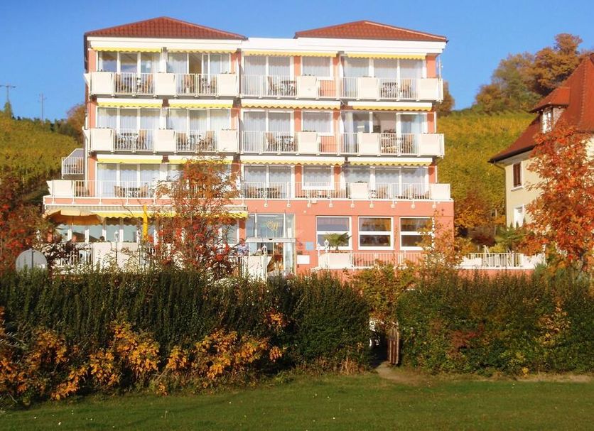 Byggnad Foto