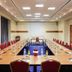 Konferensrum