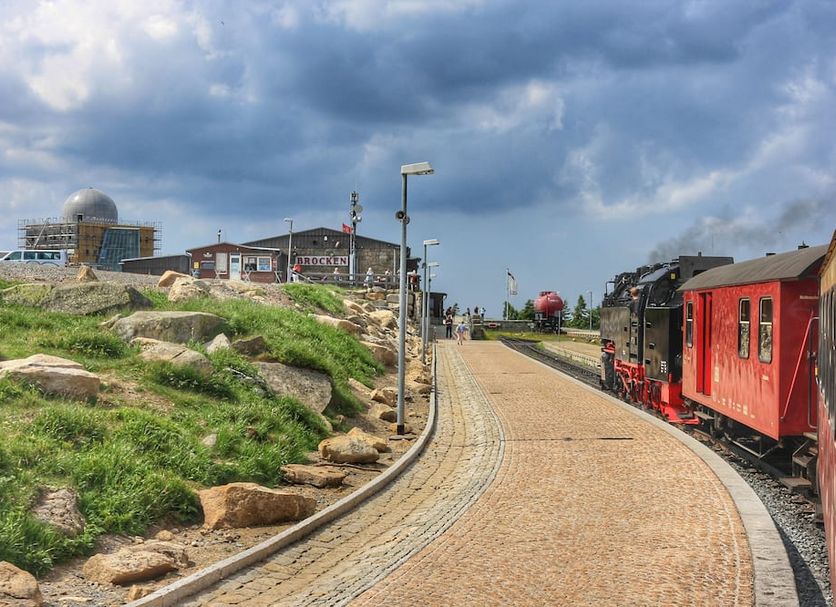 Övrigt Foto