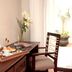 Övrigt
