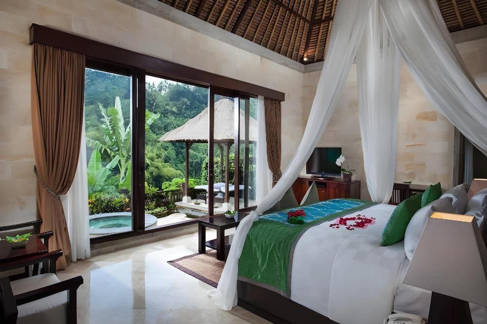 Övrigt