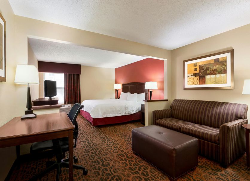 Sovrum Foto