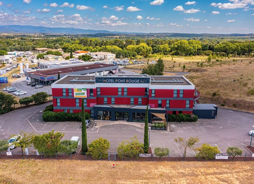 Byggnad Foto