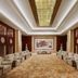 Övrigt