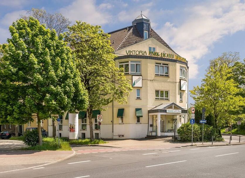 Byggnad Foto