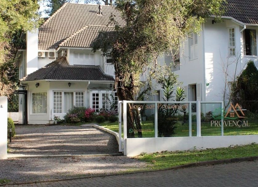 Byggnad Foto