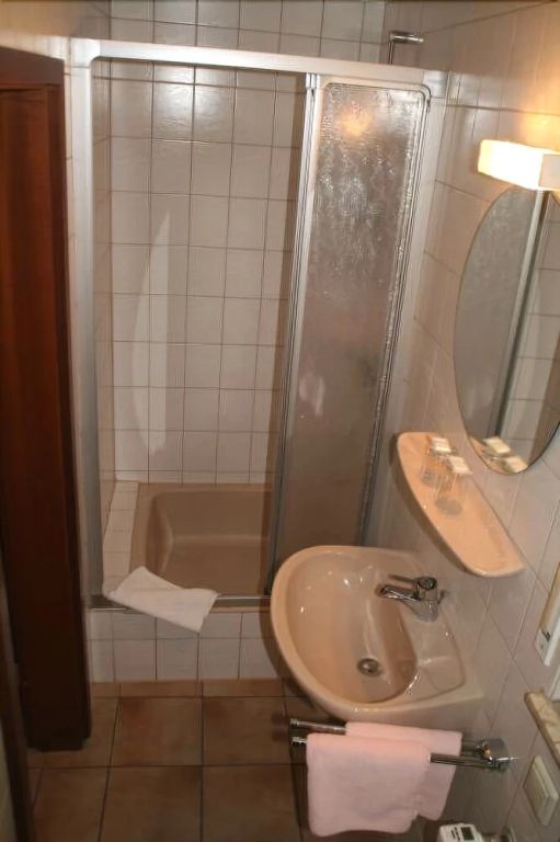 Övrigt