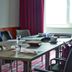 Konferensrum