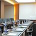 Konferensrum