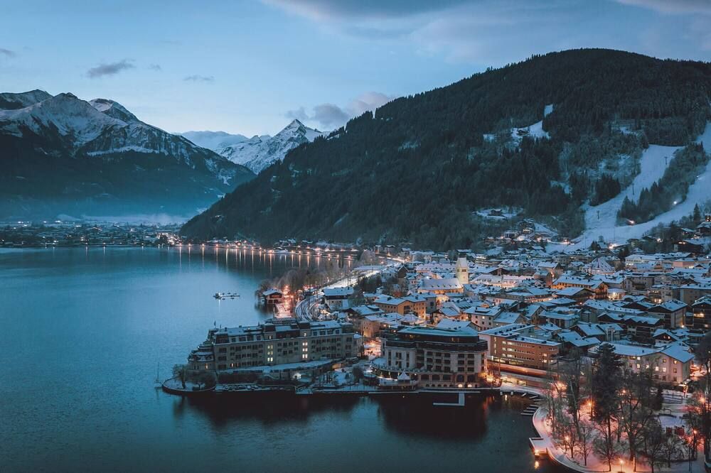 Övrigt