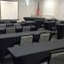 Konferensrum