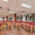 Konferensrum