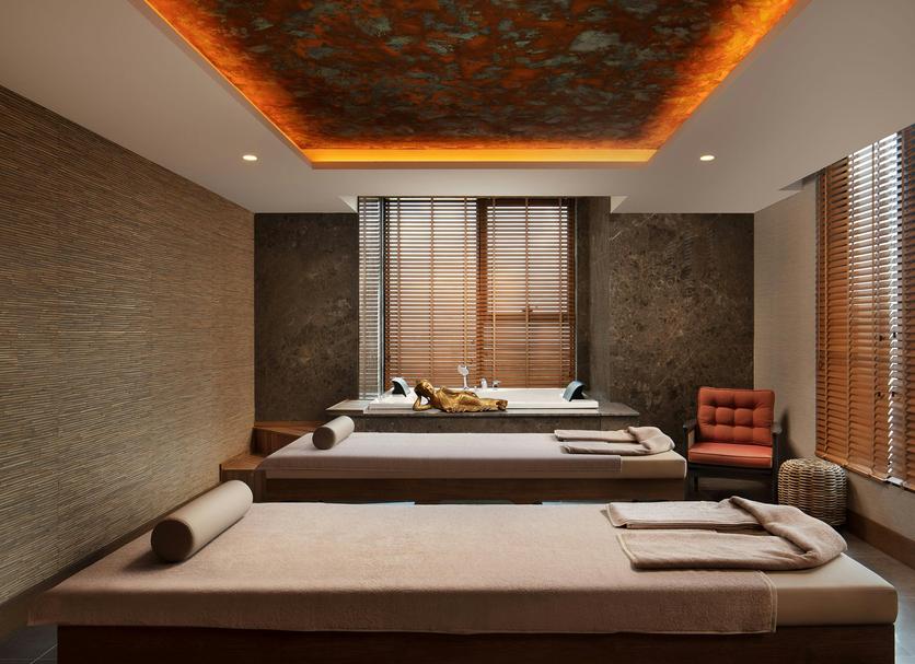 Spa Foto
