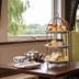 Övrigt