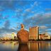 Sevärdheter