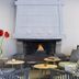 Hotellfaciliteter