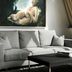 Sovrum