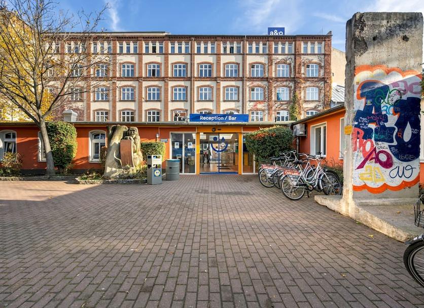 Byggnad Foto