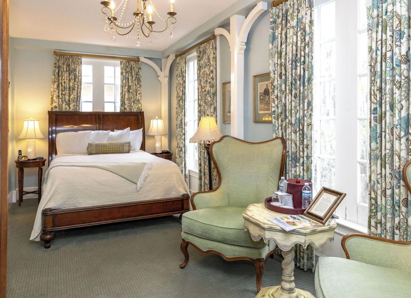 Övrigt Foto