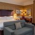 Hotellfaciliteter