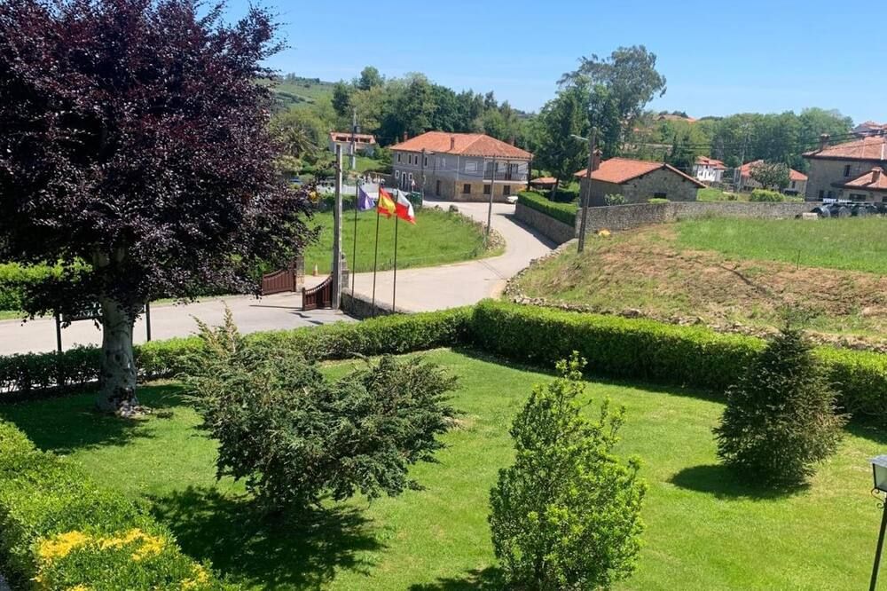 Utomhus Foto