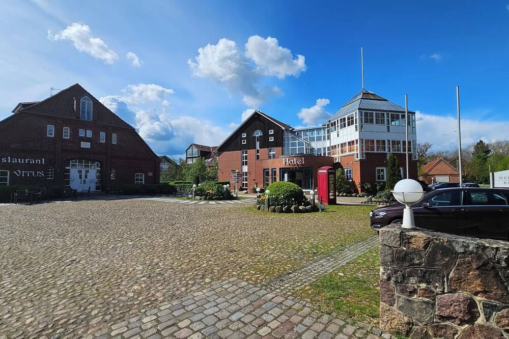 Övrigt
