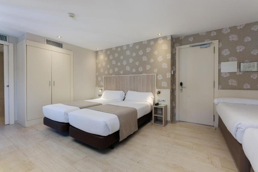 Sovrum