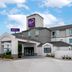Byggnad