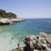 Övrigt