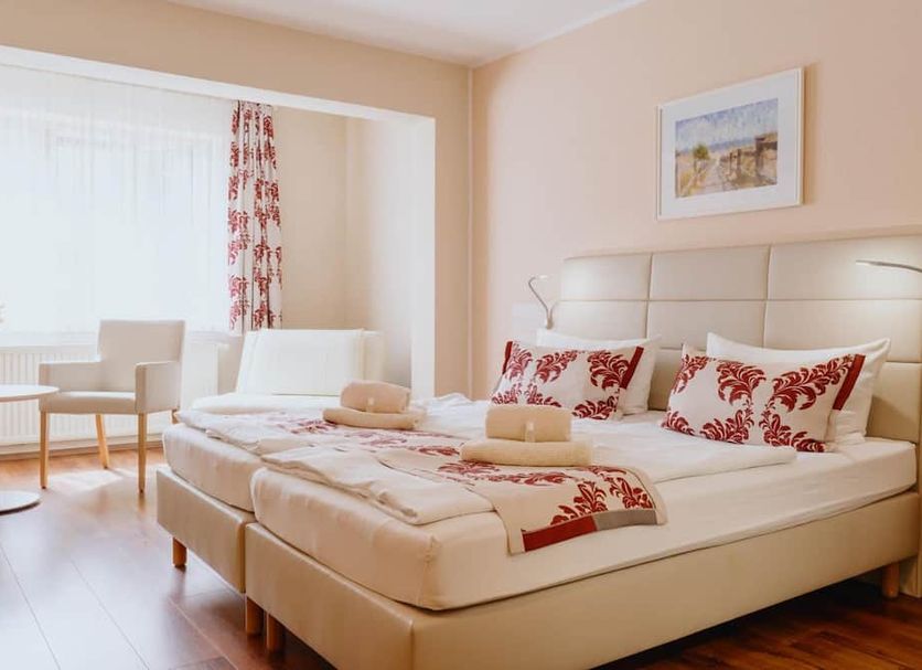 Övrigt Foto