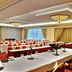 Konferensrum
