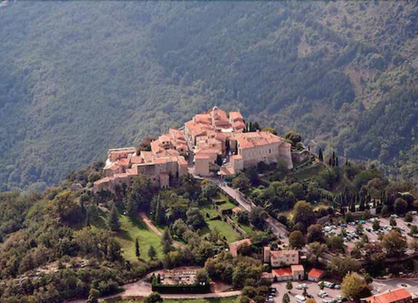 Utomhus Foto