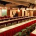 Konferensrum