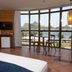 Övrigt