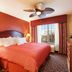 Sovrum