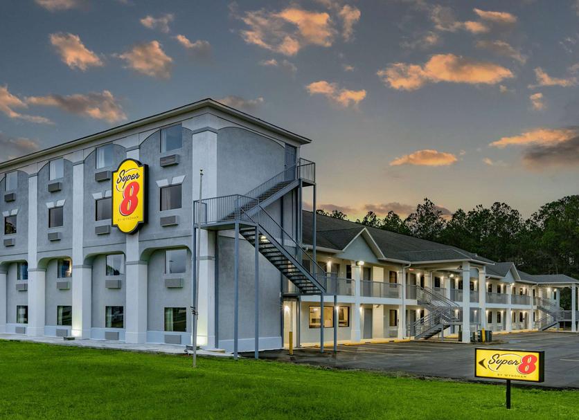 Byggnad Foto
