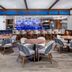 Hotellfaciliteter
