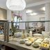 Buffé