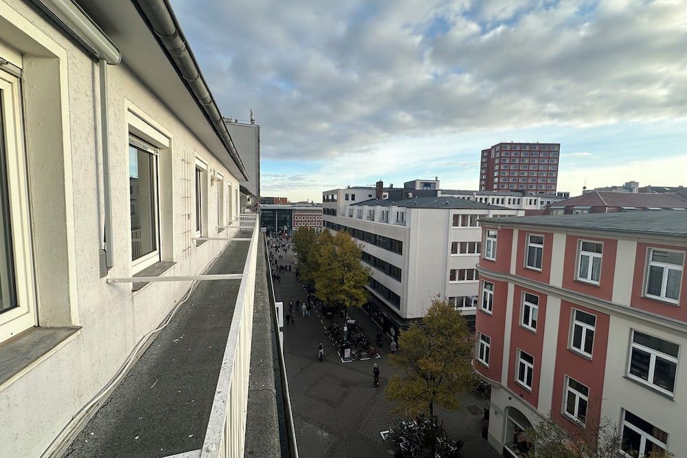 Övrigt